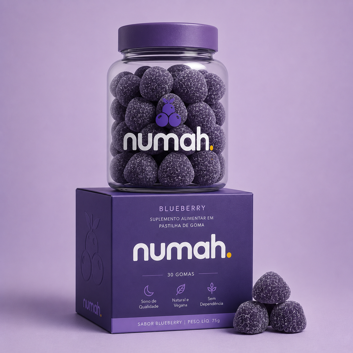 Gummy Premium