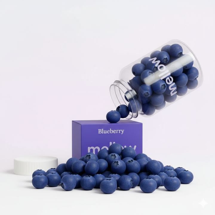 GABA Gummy